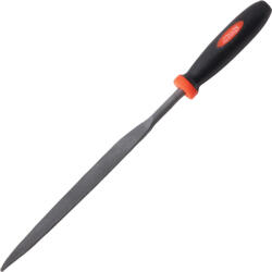 Cromwell 16cm 6.1/2" késpenge tűreszelő 2 (KEN0316620K)