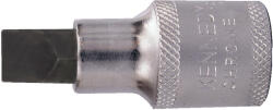 Yamoto 12mmx55mm hatszögő feltűzhető csavarbehajtó 1/2" meghajtóval (YMT5827846K)