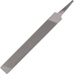 Cromwell 8"200mm félsimító gépi fűrészreszelő (KEN0304920K)
