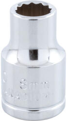 Yamoto - 5/8" A/F DUGÓKULCS 3/8" MEGHAJTÓVAL (YMT5825500K)