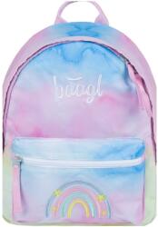 Baagl Presco Group BAAGL Rainbow ovis hátizsák (A-32091)