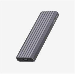 Hikvision HS-HUB-MDC1(STD)/NVME/SEMI