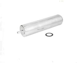 MTR filtru combustibil MTR 12138260 (12138260) - automobilus