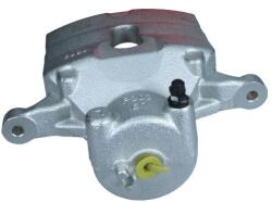 MAXGEAR Etrier frana MAXGEAR 82-1315 (82-1315)