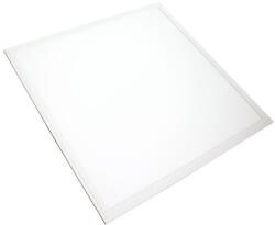 NEDES LED Panel 600x600 40W 4500K UGR19 (PL121H-U)