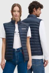 Red Bull Racing x Pepe Jeans ujjatlan sötétkék, átmeneti, RU400005 - sötétkék XL
