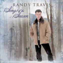 Travis, Randy Song of the Season