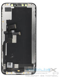 FixCell LCD Display for IPHONE Xs Super Retina (refurbished)