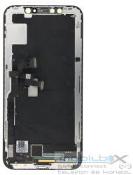  FixCell LCD Display for IPHONE X Super Retina (refurbished)