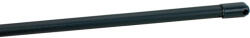 Vitrázspálca, 0.9mm, antracit, 2 db / csomag, 100 - 160 cm (11133000)