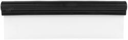 AMiO SZILIKONOS VÍZLEHÚZÓ PRÉMIUM 30, 5 cm SWB-30 cm (01739)