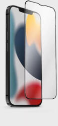 Apple 16 Pro Max Matt 9H üvegfólia