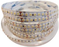  Banda Led 2835 24v 182led 14w 6000k ip20 (1708-B)