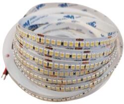  Banda Led 2835 24v 238led 18w 4000k ip20 (1709-B)