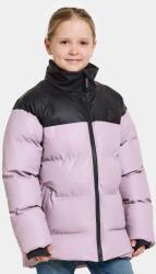 Didriksons gyerek dzseki MEGA KIDS JKT lila, 505364 - lila 110