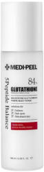 Bio-Intense Glutathione Fehérítő tonik glutationnal 180 ml - Bio-Intense Glutathione MEDI-PEEL (MPBIGFT180ML)