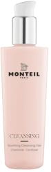 MONTEIL Cleansing Soothing Cleansing Gel 200ml