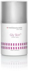 Med Beauty Swiss Gly Skin Lotion Plus 50ml