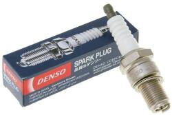 Denso Gyertya W24ESR-V Denso