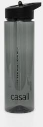 Casall palack 600 ml fekete, 57001 - fekete Univerzális méret