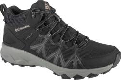 Columbia Peakfreak II Mid Outdry Negru - b-mall - 593,00 RON