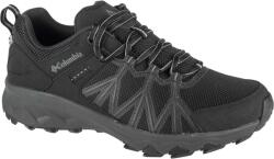 Columbia Peakfreak II Outdry Negru - b-mall - 605,00 RON