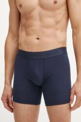 Hollister Co Hollister Co. boxeralsó 5 db fehér, férfi, KI314-4025 - fehér XXL