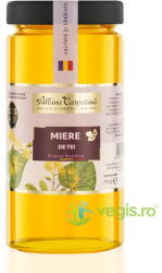 Albina Carpatina Miere de Tei 700g