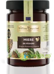 Albina Carpatina Miere de Padure 400g
