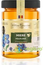 Albina Carpatina Miere Poliflora 400g