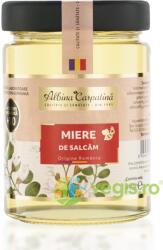 Albina Carpatina Miere de Salcam 400g