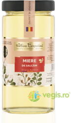 Albina Carpatina Miere de Salcam 700g