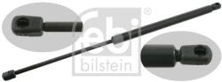 Febi Bilstein Amortizor portbagaj FEBI BILSTEIN 27669 (27669)