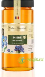 Albina Carpatina Miere Poliflora 700g