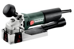Metabo LF 850 S (601049500) Masina de frezat