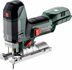 Metabo ST 18 LT 130 (601054840) Fierastrau pentru decupat