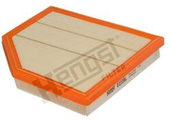 Hengst Filter Filtru aer HENGST FILTER E2228L (E2228L) - automobilus