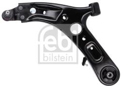 Febi Bilstein Brat, suspensie roata FEBI BILSTEIN 177348 - centralcar