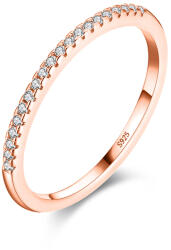 BeSpecial Inel argint Eternity (IZT0134_182)
