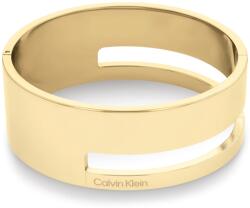 Calvin Klein 35000673