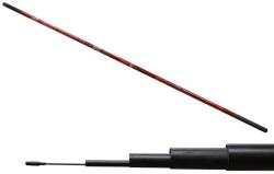 EnergoTeam Varga telescopica CARP EXPERT SCOBAR 6.00m, 3-12g (11132600)