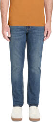 Celio C25 slim Foslim 30 Jeans Celio | Albastru | Bărbați | 30/32 - bibloo - 156,00 RON