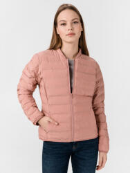 Helly Hansen Jacheta Helly Hansen | Roz | Femei | XS