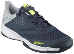 Wilson Kaos Stroke 2.0 , Albastru , 40