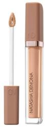 NATASHA DENONA Anticearcan Corector, Natasha Denona, Hy Glam Concealer, Medium, 7 ml