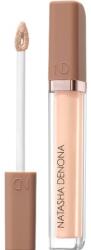 NATASHA DENONA Anticearcan Corector, Natasha Denona, Hy Glam Concealer, Light, 7 ml