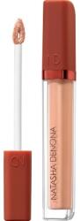 NATASHA DENONA Corector, Natasha Denona, Hy Glam Correcting Concealer, Medium, 7 ml