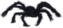 Fiestas Guirca Păianjen negru 50 cm
