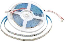 V-TAC Banda LED SMD2835 RUNNIG 10W/m 24V IP20 alb mediu 4000K 10m V-tac SKU-23608 (SKU-23608)