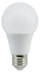 Well Bec LED A70 E27 16W 1521lm 230V lumina naturala Supreme Well (LEDLN-A7016E27-WL)